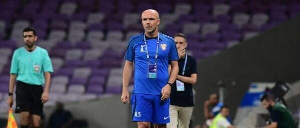 ألفريد شرودر