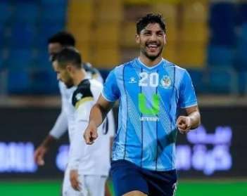 رزق بني هاني