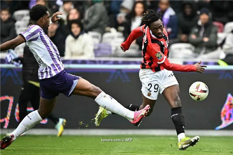 ?i=afp%2f20240303%2f20240303-afp_34kp9az_afp