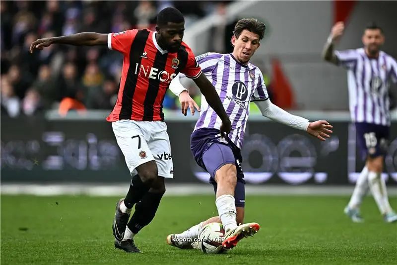 ?i=afp%2f20240303%2f20240303-afp_34kp99k_afp