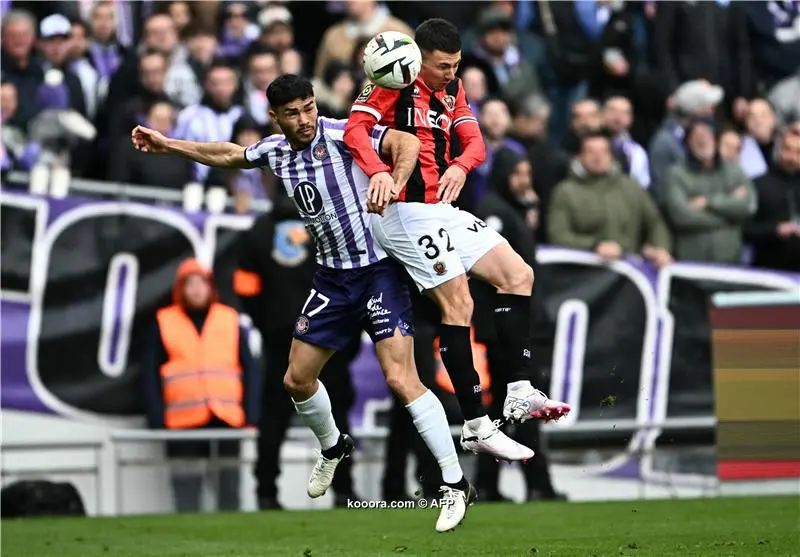 ?i=afp%2f20240303%2f20240303-afp_34kp9aj_afp