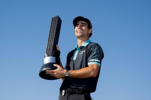 من المنافسات