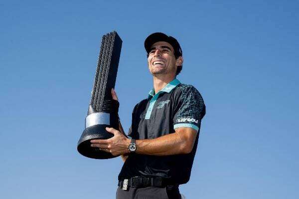 من المنافسات