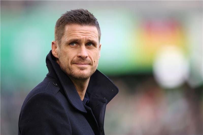 سباستيان كيل