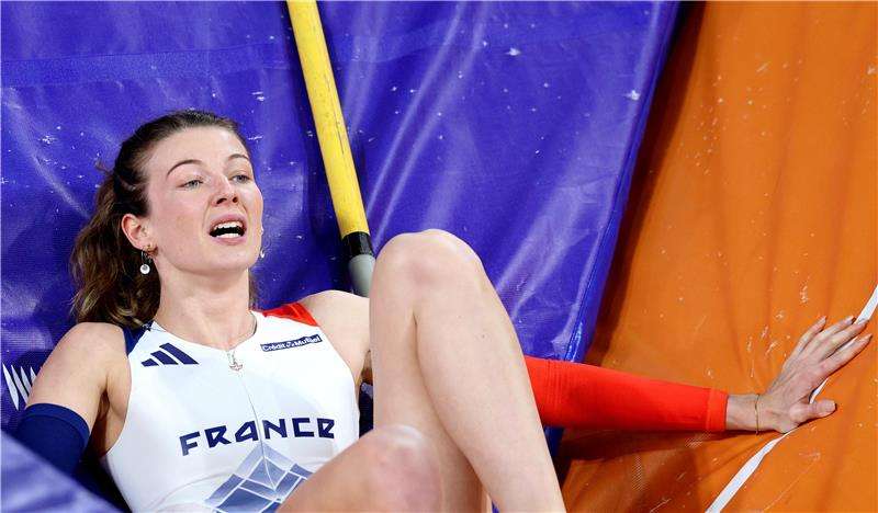 مارجوت شيفرير