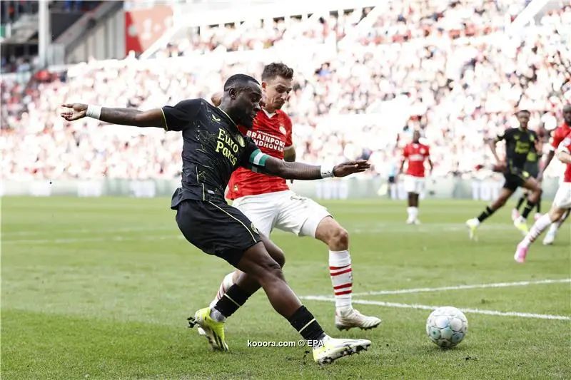 ?i=epa%2fsoccer%2f2024-03%2f2024-03-03%2f2024-03-03-11196746_epa