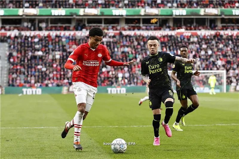 ?i=epa%2fsoccer%2f2024-03%2f2024-03-03%2f2024-03-03-11196743_epa