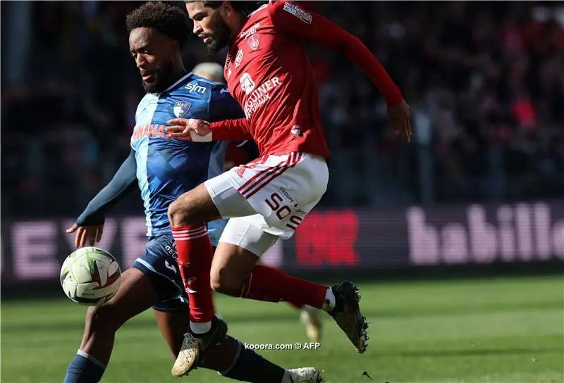 ?i=afp%2f20240303%2f20240303-afp_34kq22d_afp