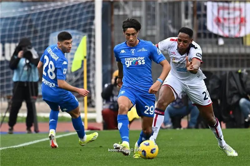 ?i=epa%2fsoccer%2f2024-03%2f2024-03-03%2f2024-03-03-11196590_epa