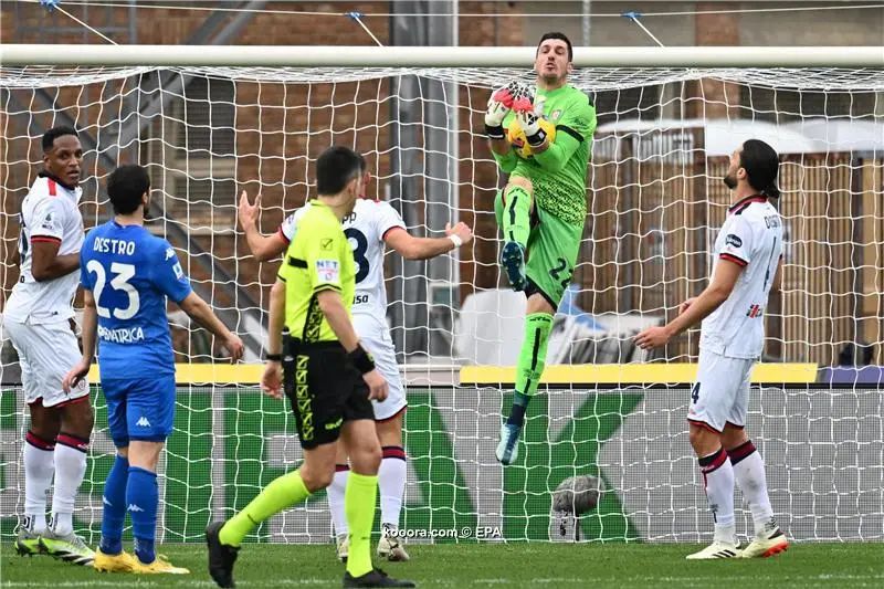 ?i=epa%2fsoccer%2f2024-03%2f2024-03-03%2f2024-03-03-11196589_epa