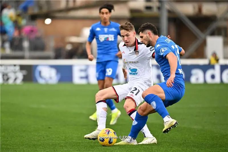 ?i=epa%2fsoccer%2f2024-03%2f2024-03-03%2f2024-03-03-11196538_epa