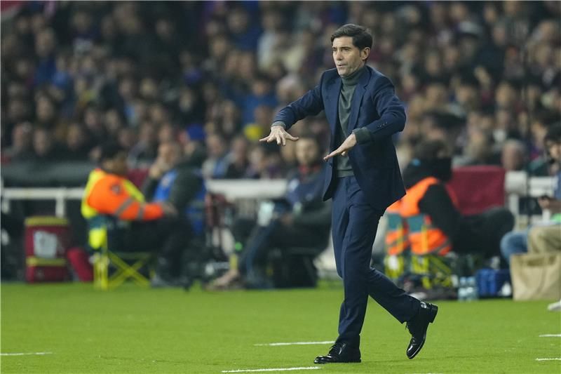 مارسيلينو جارسيا