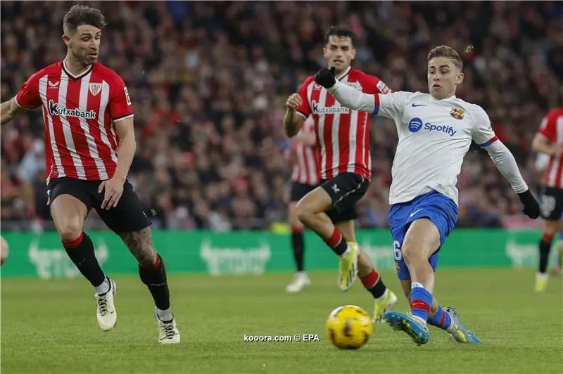 ?i=epa%2fsoccer%2f2024-03%2f2024-03-03%2f2024-03-03-11197309_epa