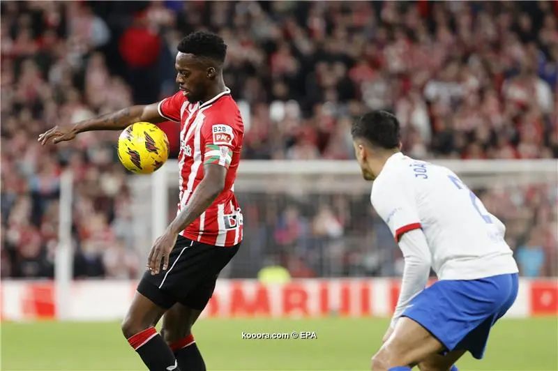 ?i=epa%2fsoccer%2f2024-03%2f2024-03-03%2f2024-03-03-11197277_epa