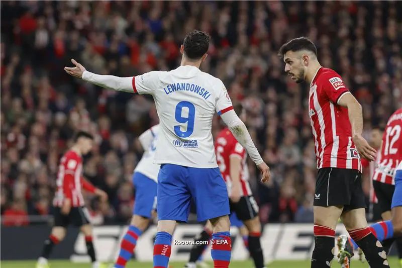 ?i=epa%2fsoccer%2f2024-03%2f2024-03-03%2f2024-03-03-11197268_epa