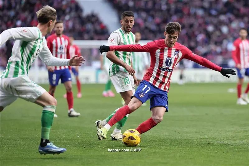 ?i=afp%2f20240303%2f20240303-afp_34kq3n8_afp