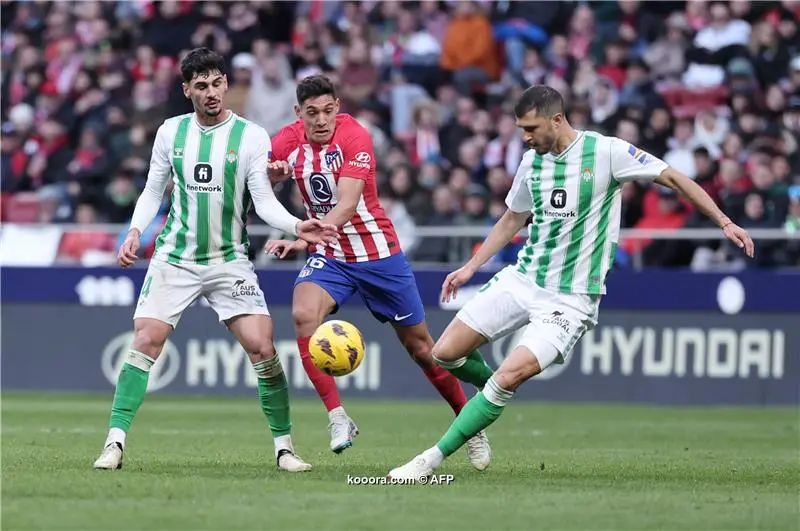 ?i=afp%2f20240303%2f20240303-afp_34kq3l8_afp