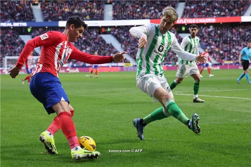 ?i=afp%2f20240303%2f20240303-afp_34kq3kk_afp