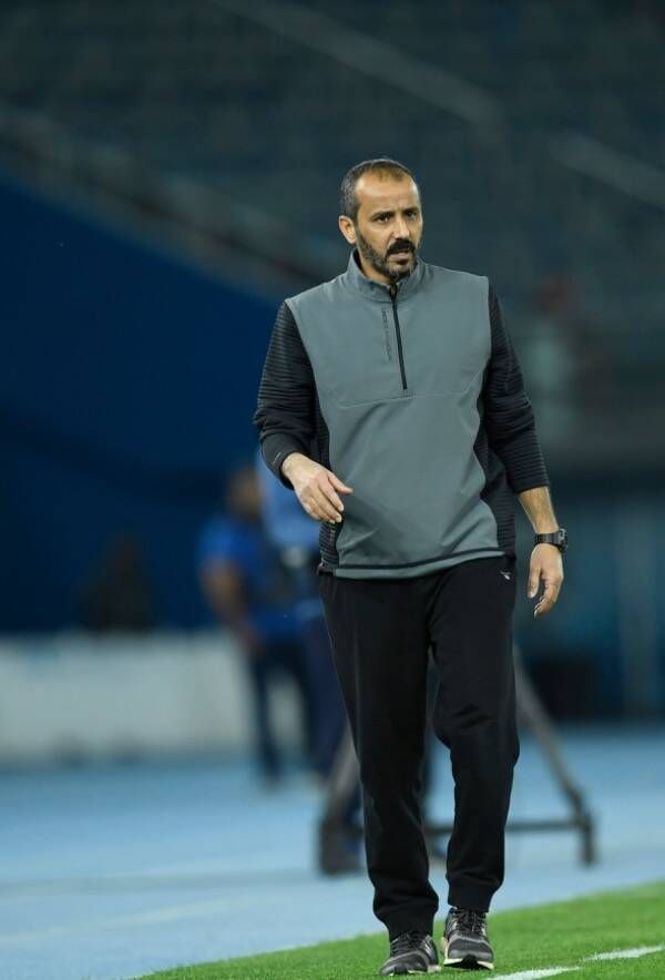 محمد دهيليس