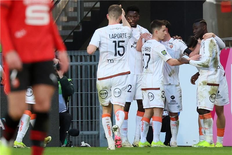 20240303-afp_34kp3ev_afp