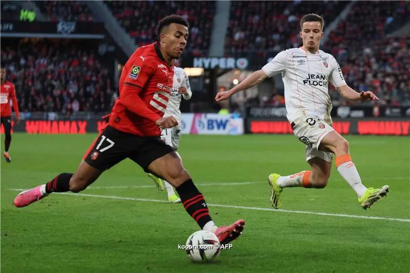 ?i=afp%2f20240303%2f20240303-afp_34kq4p4_afp