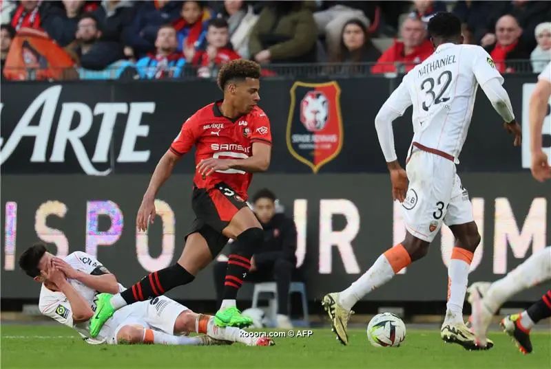 ?i=afp%2f20240303%2f20240303-afp_34kp3fd_afp