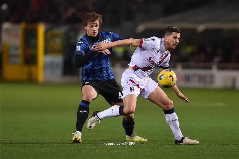 ?i=epa%2fsoccer%2f2024-03%2f2024-03-03%2f2024-03-03-11196997_epa