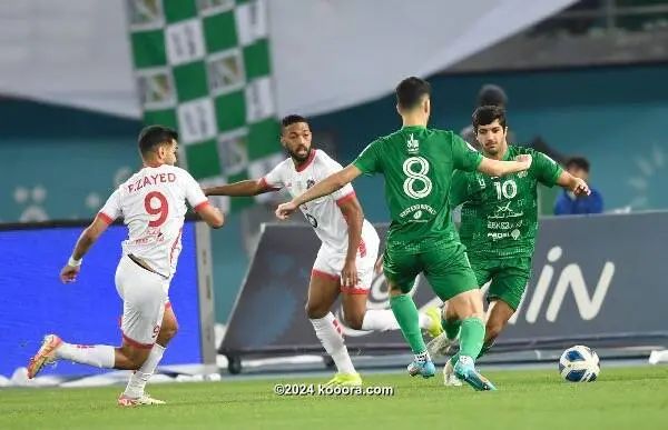 ?i=corr%2f508%2fkoo_508167