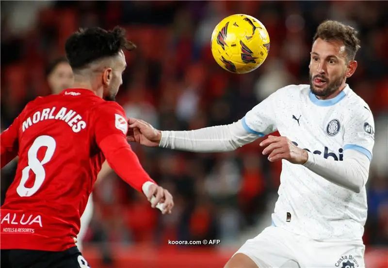 ?i=afp%2f20240303%2f20240303-afp_34kq3eq_afp