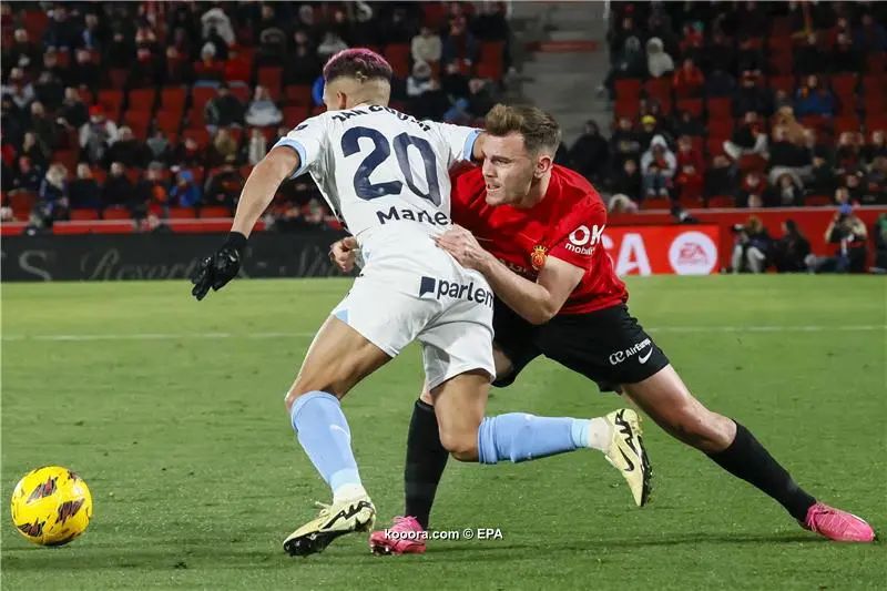 ?i=epa%2fsoccer%2f2024-03%2f2024-03-03%2f2024-03-03-11197144_epa