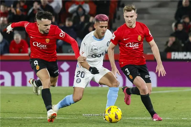 ?i=epa%2fsoccer%2f2024-03%2f2024-03-03%2f2024-03-03-11197145_epa