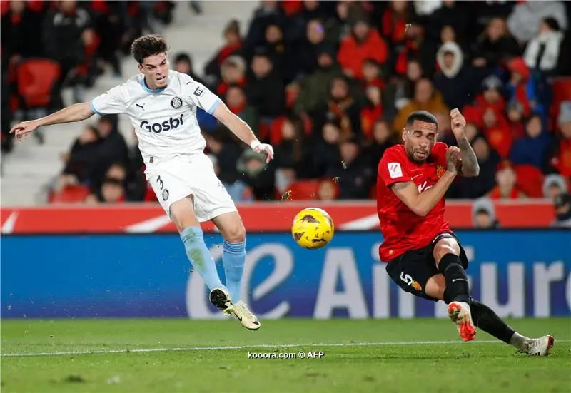 ?i=afp%2f20240303%2f20240303-afp_34kn7m4_afp