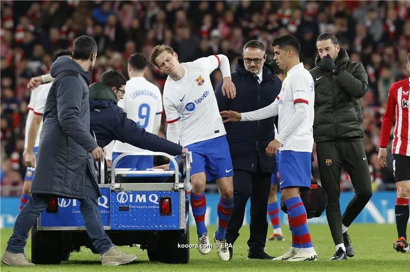 ?i=epa%2fsoccer%2f2024-03%2f2024-03-03%2f2024-03-03-11197272_epa