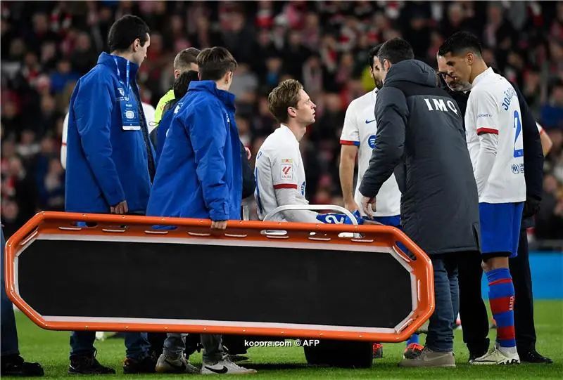 ?i=afp%2f20240303%2f20240303-afp_34kl76g_afp