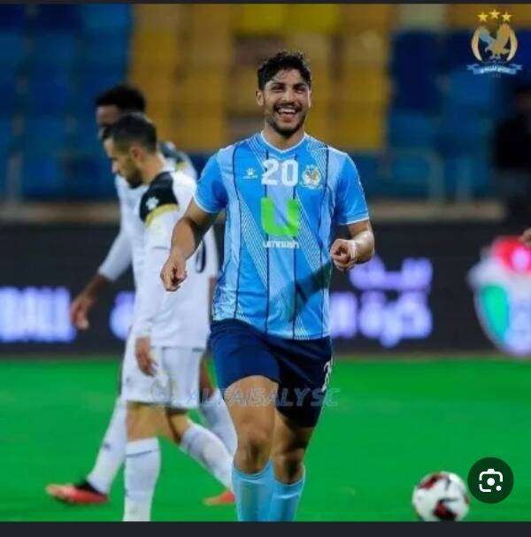 رزق بني هاني