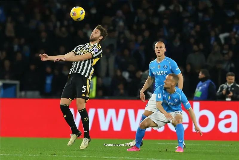 ?i=afp%2f20240303%2f20240303-afp_34kq8kn_afp