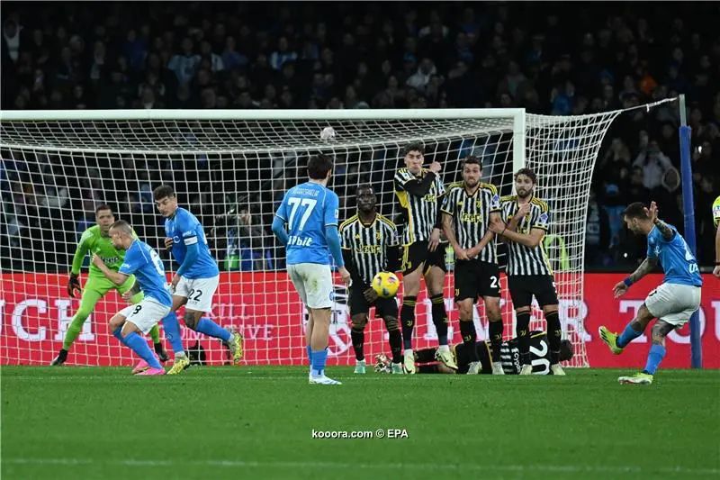 ?i=epa%2fsoccer%2f2024-03%2f2024-03-03%2f2024-03-03-11197266_epa