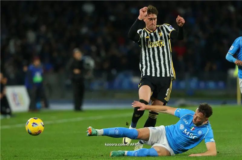 ?i=afp%2f20240303%2f20240303-afp_34kl78b_afp