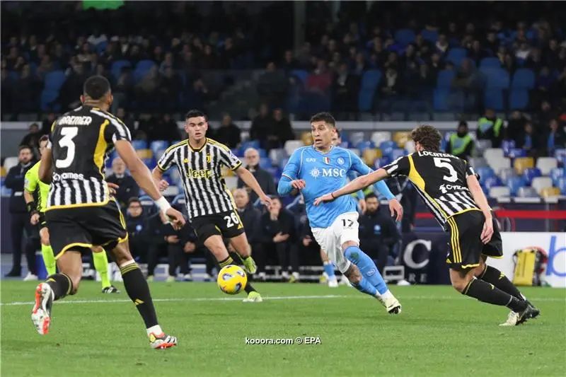 ?i=epa%2fsoccer%2f2024-03%2f2024-03-03%2f2024-03-03-11197330_epa