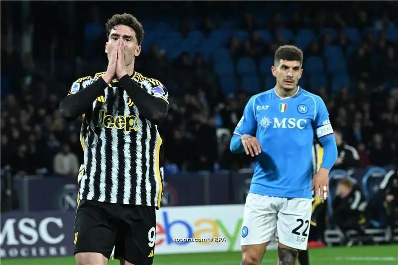 ?i=epa%2fsoccer%2f2024-03%2f2024-03-03%2f2024-03-03-11197219_epa