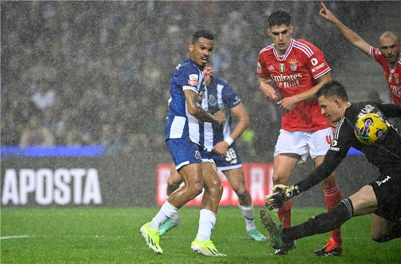 من المباراة