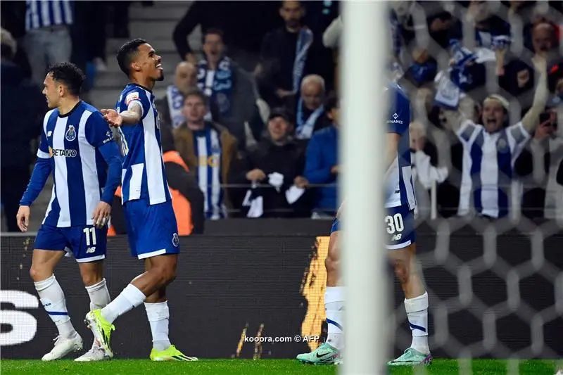 ?i=afp%2f20240303%2f20240303-afp_34kn8jd_afp