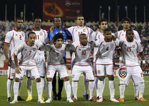 2011-01-152011-01-15t184045z_01_ac357_rtridsp_3_soccer-asian_reuters