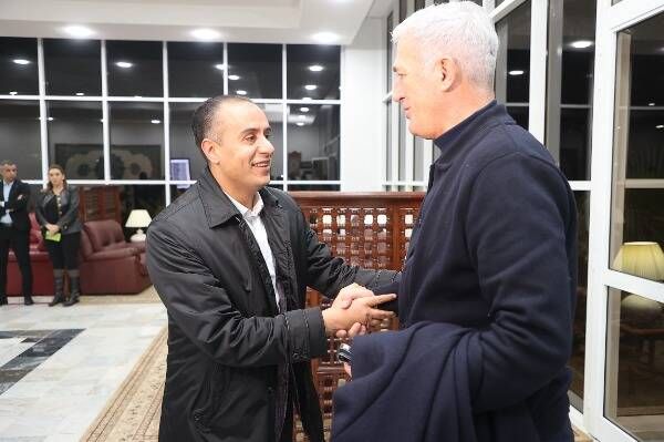 فلايديمير بيتكوفيتش