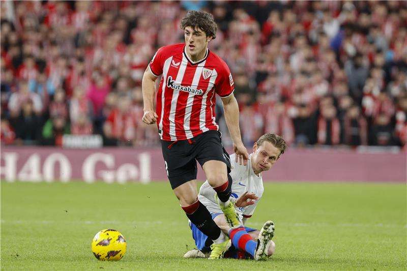 أوناي جوميز