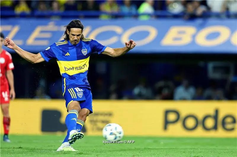 ?i=afp%2f20240304%2f20240304-afp_34kq9xn_afp