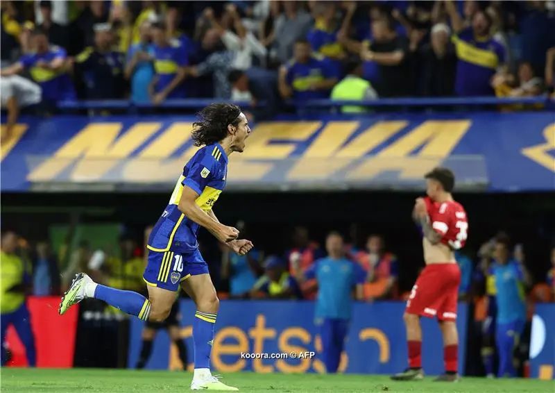 ?i=afp%2f20240304%2f20240304-afp_34km7ck_afp