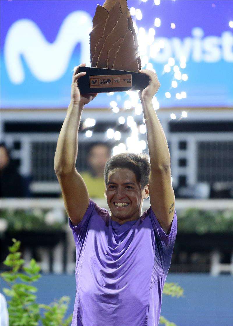 سباستيان بايز