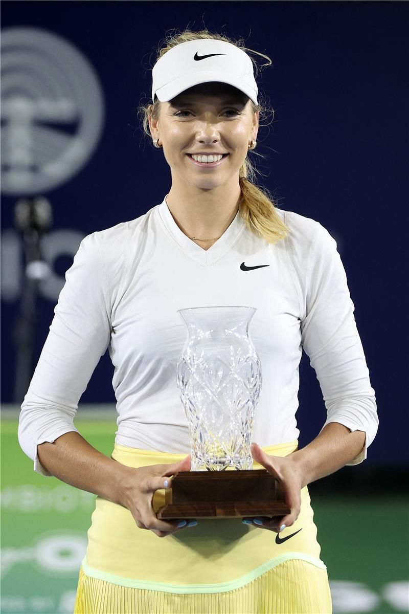 كاتي بولتير