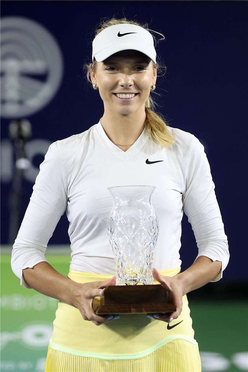 كاتي بولتير